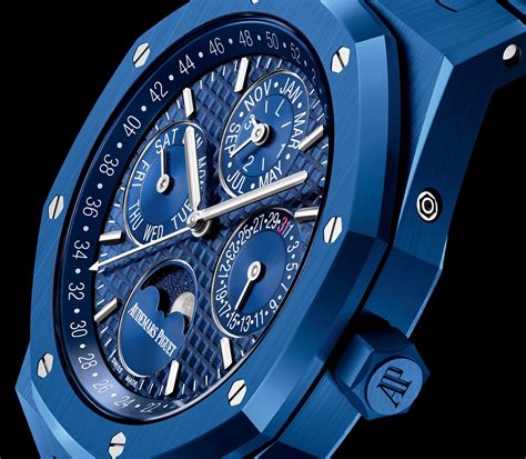 audemers piguet watch|audemars piguet configurator.